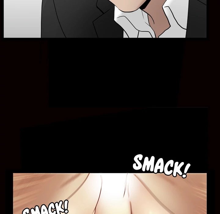 Neighbors Manhwa - Chapter 56 Page 92