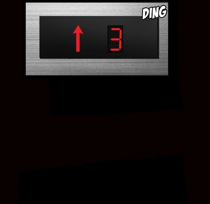 Neighbors Manhwa - Chapter 56 Page 98