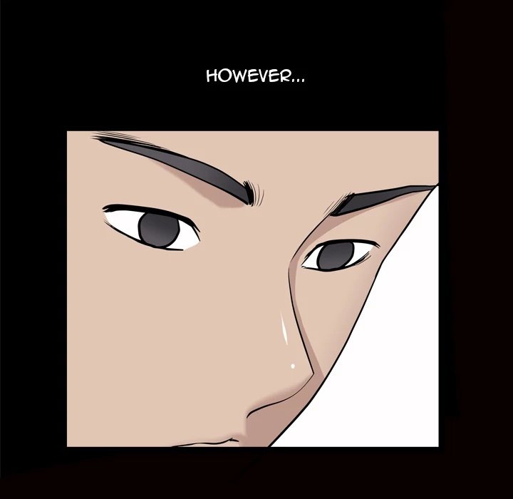 Neighbors Manhwa - Chapter 56 Page 103