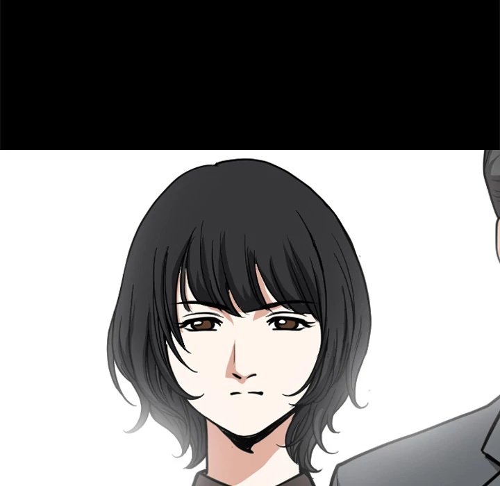 Neighbors Manhwa - Chapter 56 Page 106