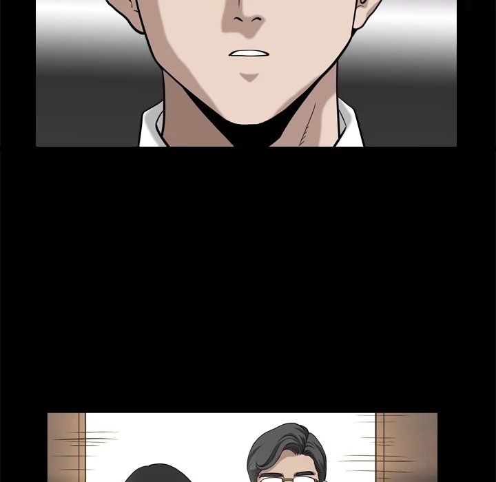 Neighbors Manhwa - Chapter 56 Page 108