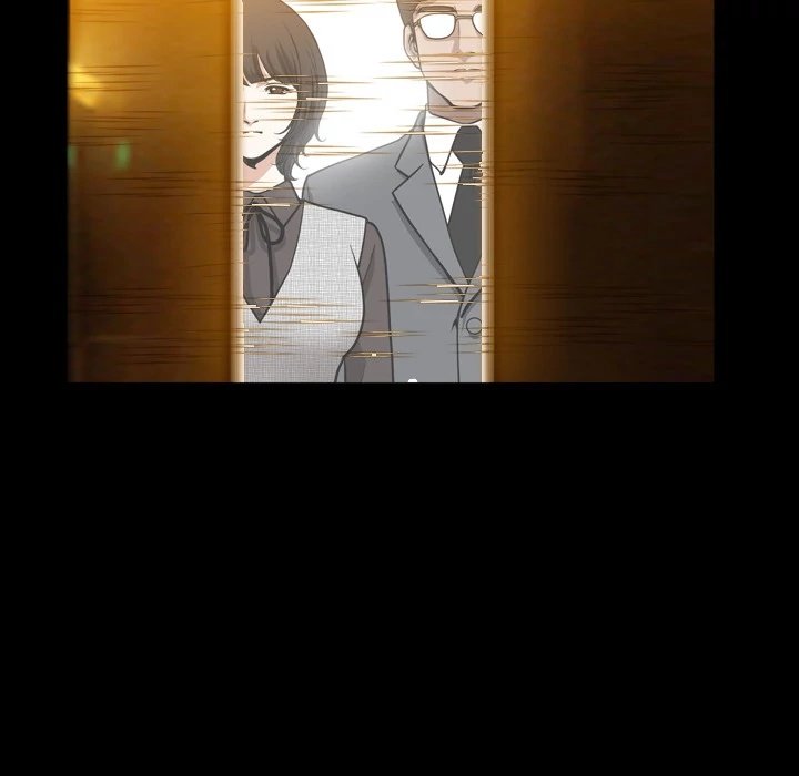 Neighbors Manhwa - Chapter 56 Page 110