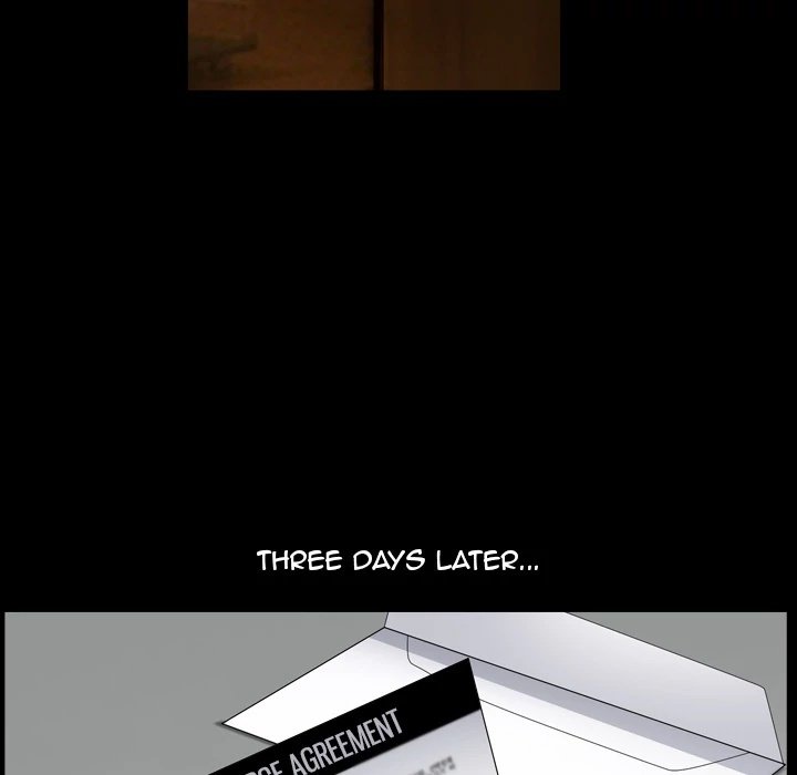 Neighbors Manhwa - Chapter 56 Page 113