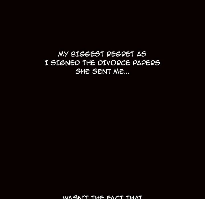 Neighbors Manhwa - Chapter 56 Page 115