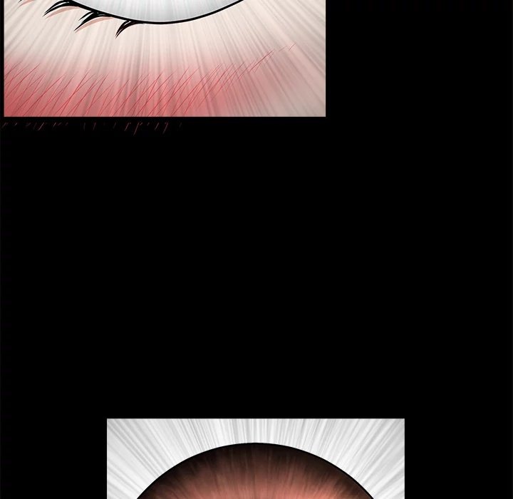 Neighbors Manhwa - Chapter 39 Page 4