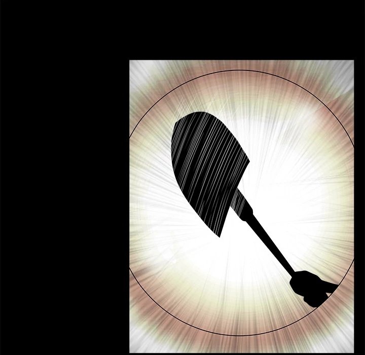 Neighbors Manhwa - Chapter 39 Page 6