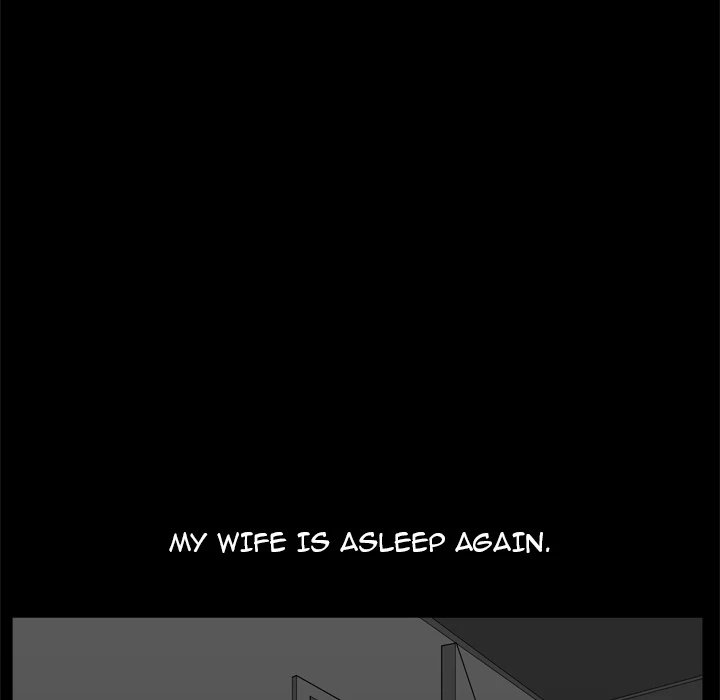 Neighbors Manhwa - Chapter 39 Page 14