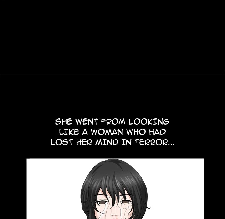 Neighbors Manhwa - Chapter 39 Page 16