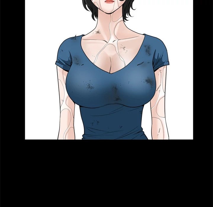 Neighbors Manhwa - Chapter 39 Page 17