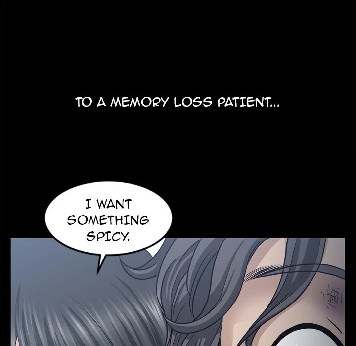 Neighbors Manhwa - Chapter 39 Page 18