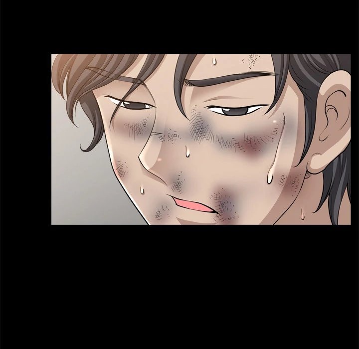 Neighbors Manhwa - Chapter 39 Page 24