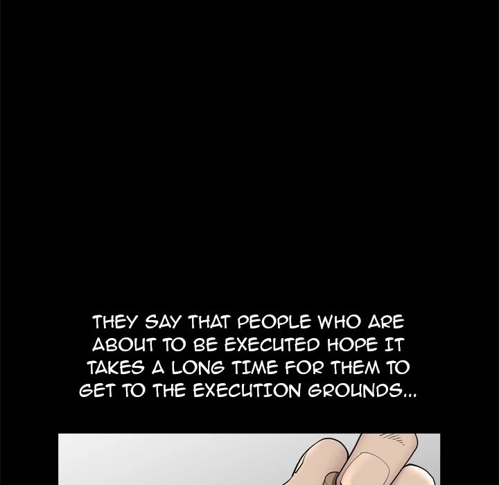 Neighbors Manhwa - Chapter 39 Page 30