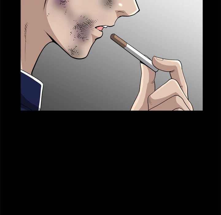 Neighbors Manhwa - Chapter 39 Page 33