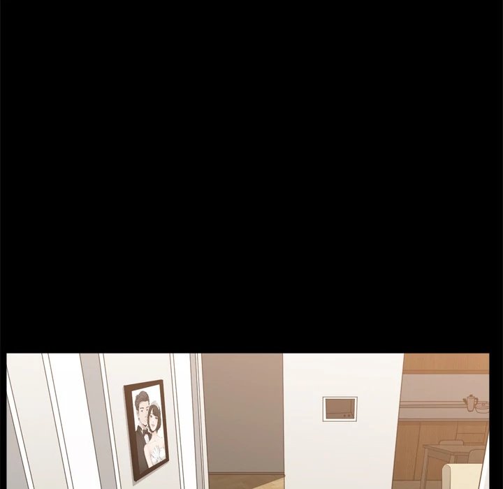 Neighbors Manhwa - Chapter 39 Page 34