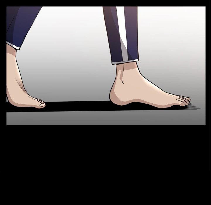 Neighbors Manhwa - Chapter 39 Page 37