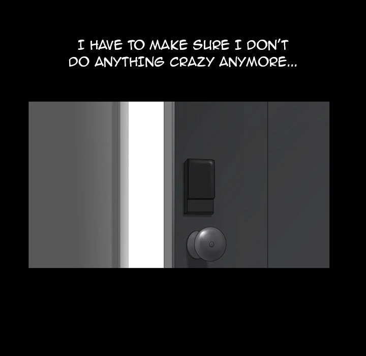 Neighbors Manhwa - Chapter 39 Page 38