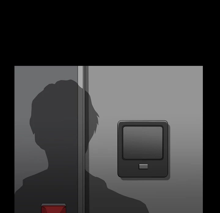 Neighbors Manhwa - Chapter 39 Page 44