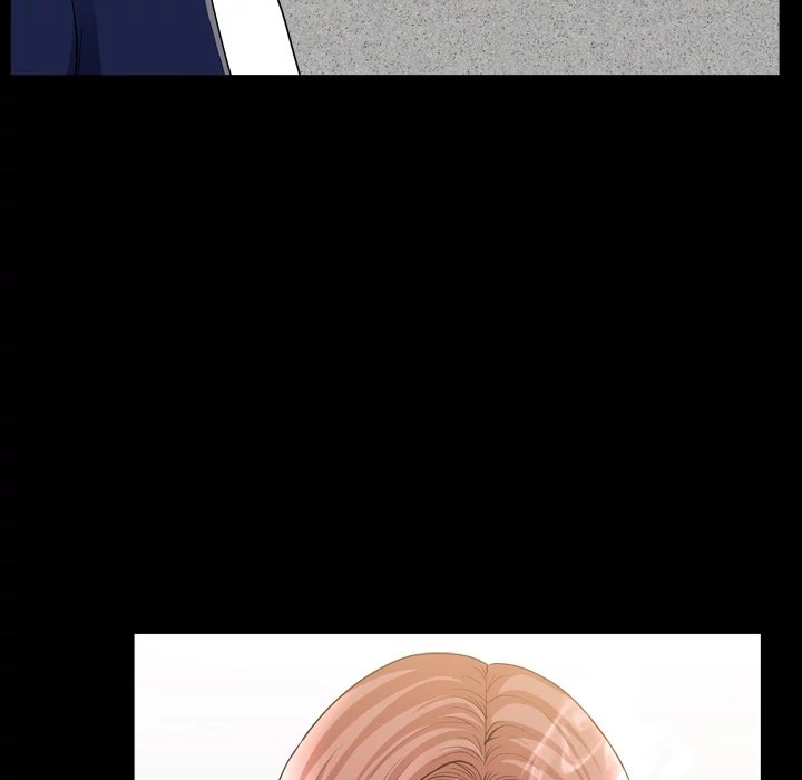 Neighbors Manhwa - Chapter 39 Page 55