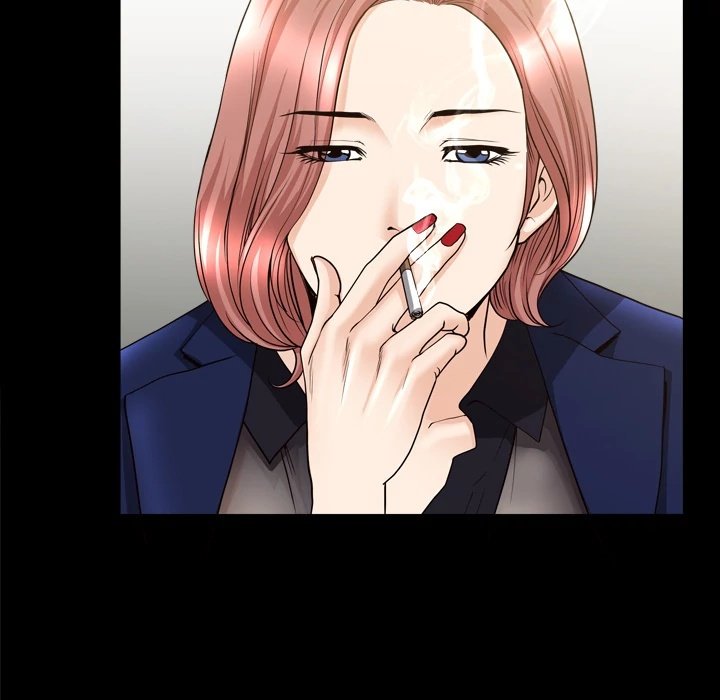 Neighbors Manhwa - Chapter 39 Page 56