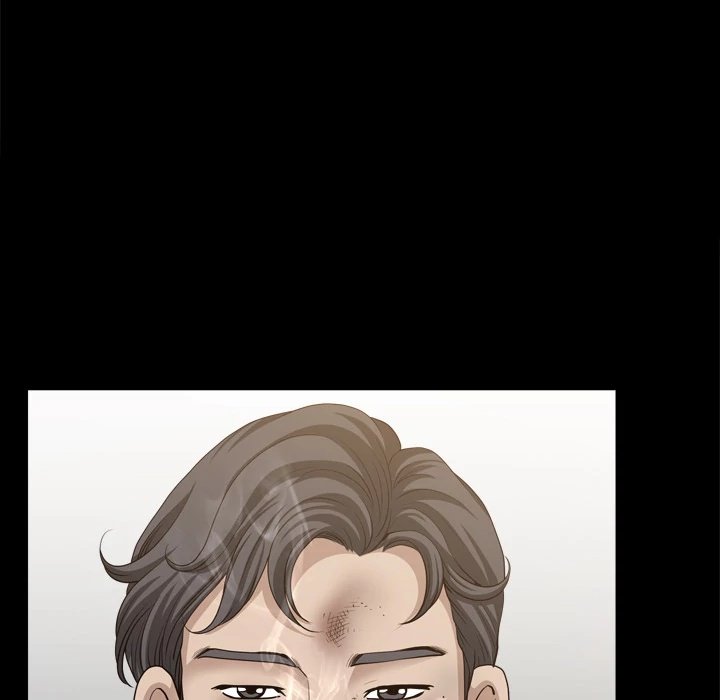 Neighbors Manhwa - Chapter 39 Page 57