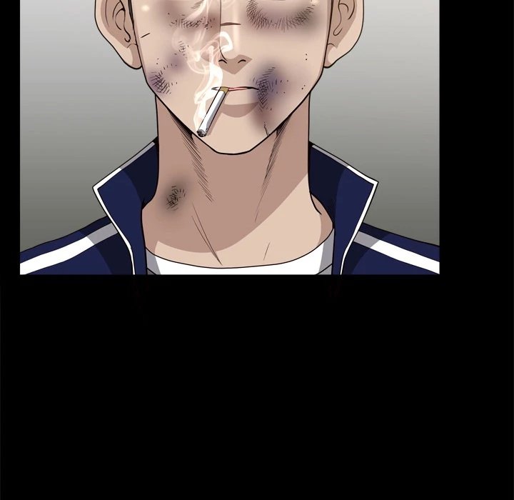 Neighbors Manhwa - Chapter 39 Page 58