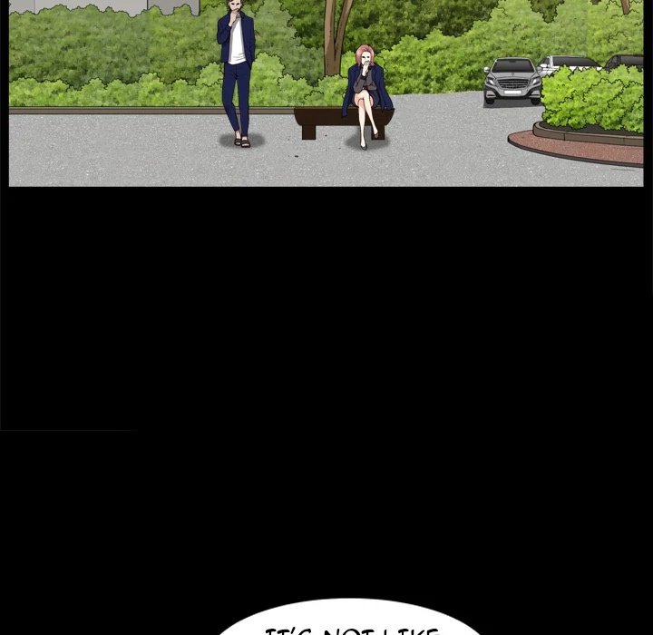 Neighbors Manhwa - Chapter 39 Page 60