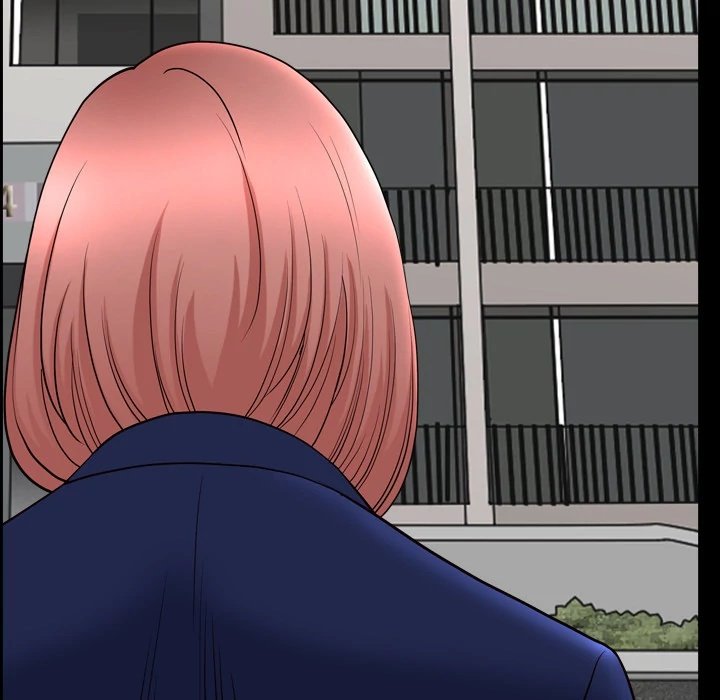 Neighbors Manhwa - Chapter 39 Page 63