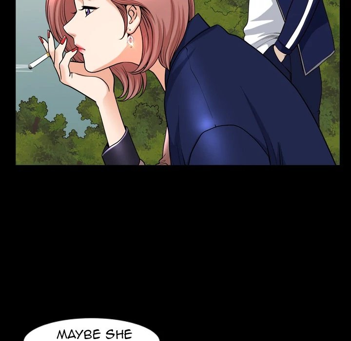 Neighbors Manhwa - Chapter 39 Page 66
