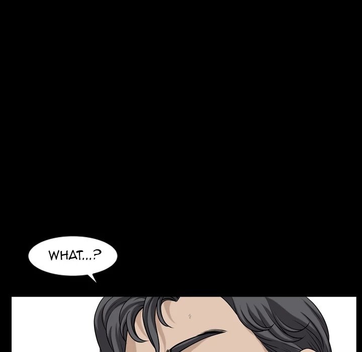 Neighbors Manhwa - Chapter 39 Page 68