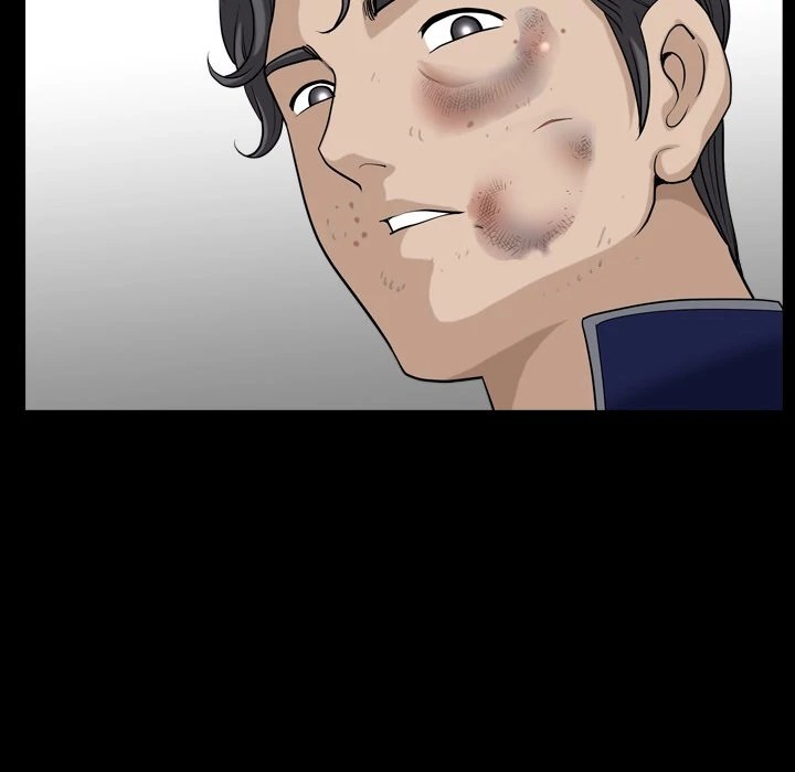 Neighbors Manhwa - Chapter 39 Page 69