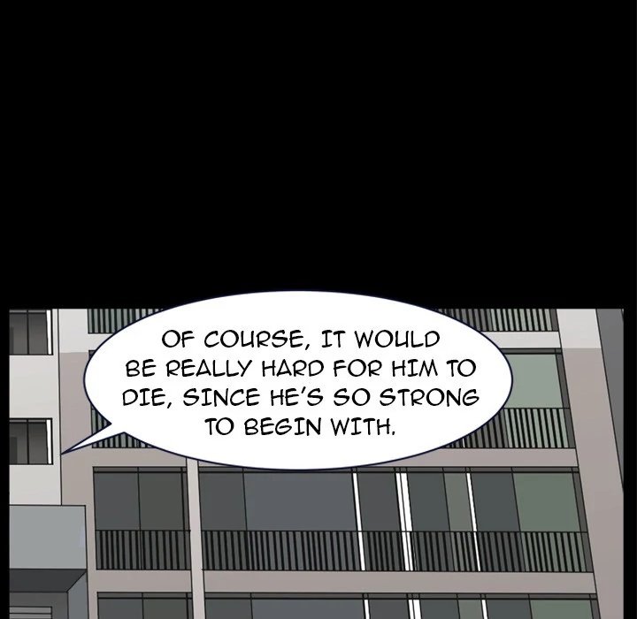 Neighbors Manhwa - Chapter 39 Page 72