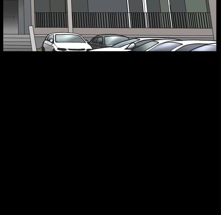 Neighbors Manhwa - Chapter 39 Page 73