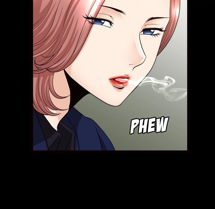 Neighbors Manhwa - Chapter 39 Page 82