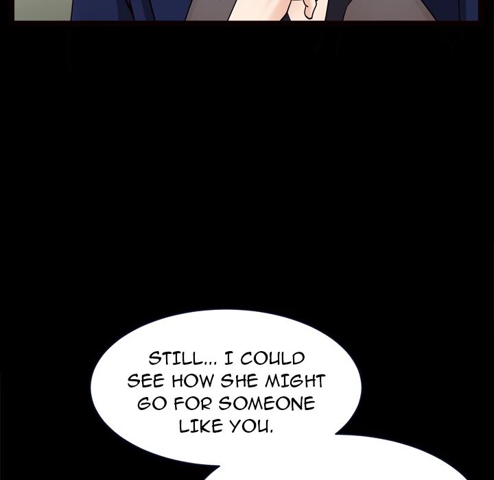 Neighbors Manhwa - Chapter 39 Page 86