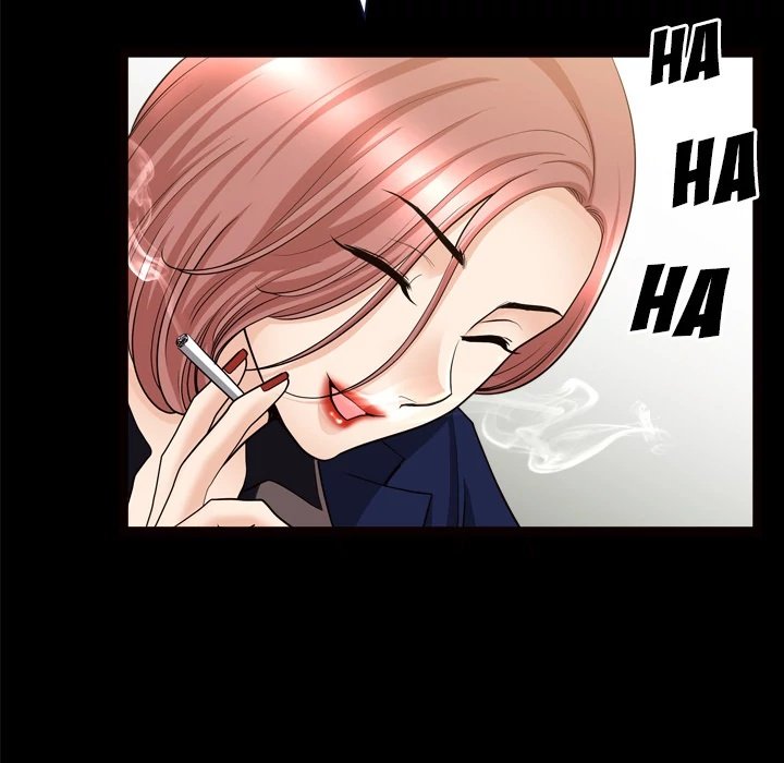 Neighbors Manhwa - Chapter 39 Page 91