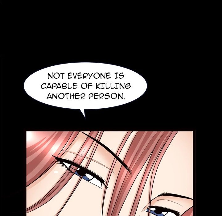 Neighbors Manhwa - Chapter 39 Page 92