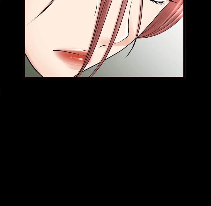 Neighbors Manhwa - Chapter 39 Page 93