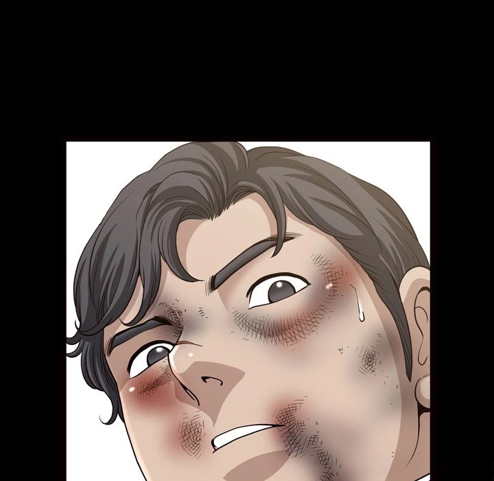 Neighbors Manhwa - Chapter 39 Page 94