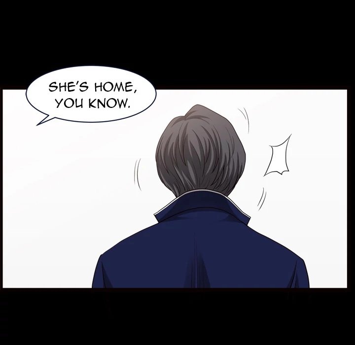 Neighbors Manhwa - Chapter 39 Page 100