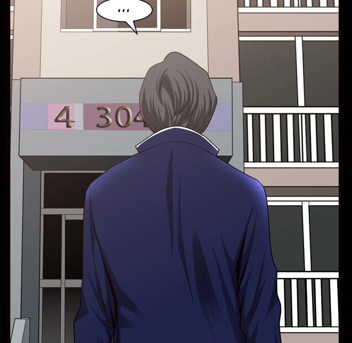 Neighbors Manhwa - Chapter 39 Page 102