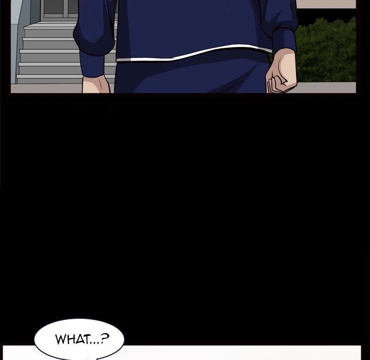Neighbors Manhwa - Chapter 39 Page 103