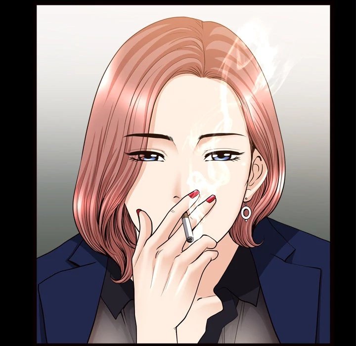 Neighbors Manhwa - Chapter 39 Page 106