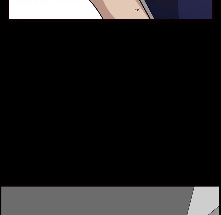 Neighbors Manhwa - Chapter 39 Page 109