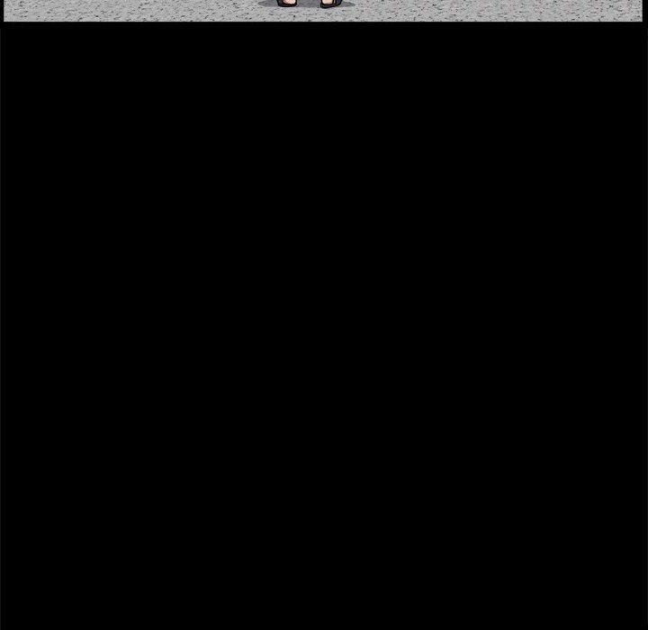 Neighbors Manhwa - Chapter 39 Page 111