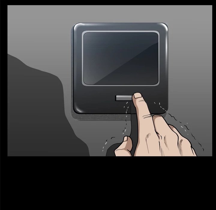 Neighbors Manhwa - Chapter 39 Page 112