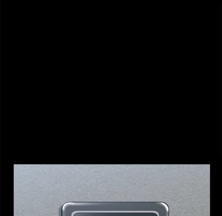 Neighbors Manhwa - Chapter 39 Page 113