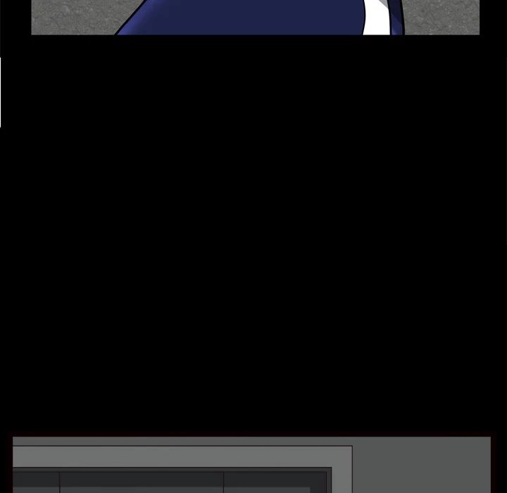 Neighbors Manhwa - Chapter 39 Page 115