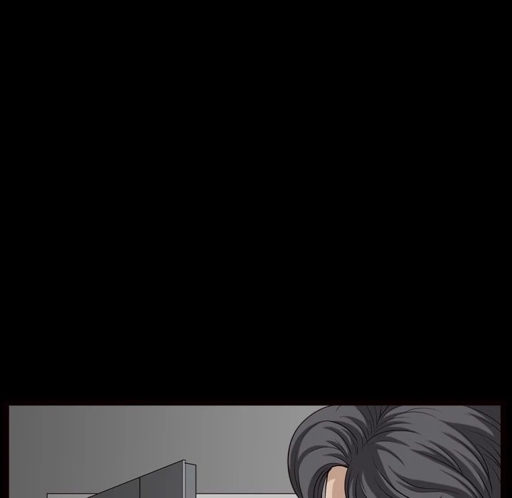 Neighbors Manhwa - Chapter 39 Page 119