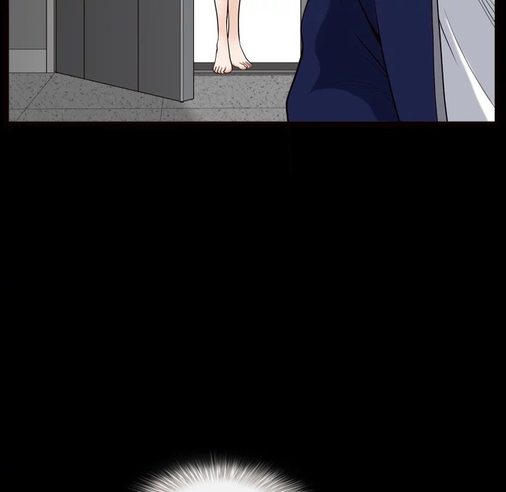 Neighbors Manhwa - Chapter 39 Page 121