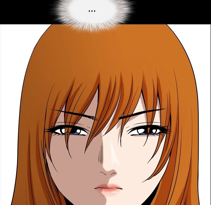 Neighbors Manhwa - Chapter 39 Page 122